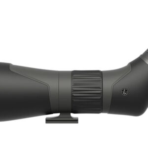 LEUPOLD SX-2 ALPINE GEN2 20-60X80 ANGL