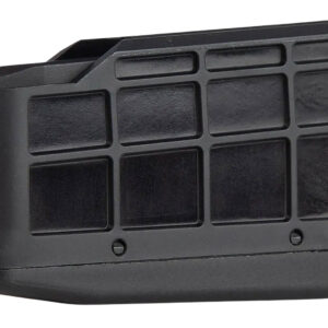 Tikka S58569827 T3x  3rd 6.5CM Fits
