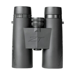 Binoculars for hunting and outdoor adventures with clear, sharp optics and durable design.