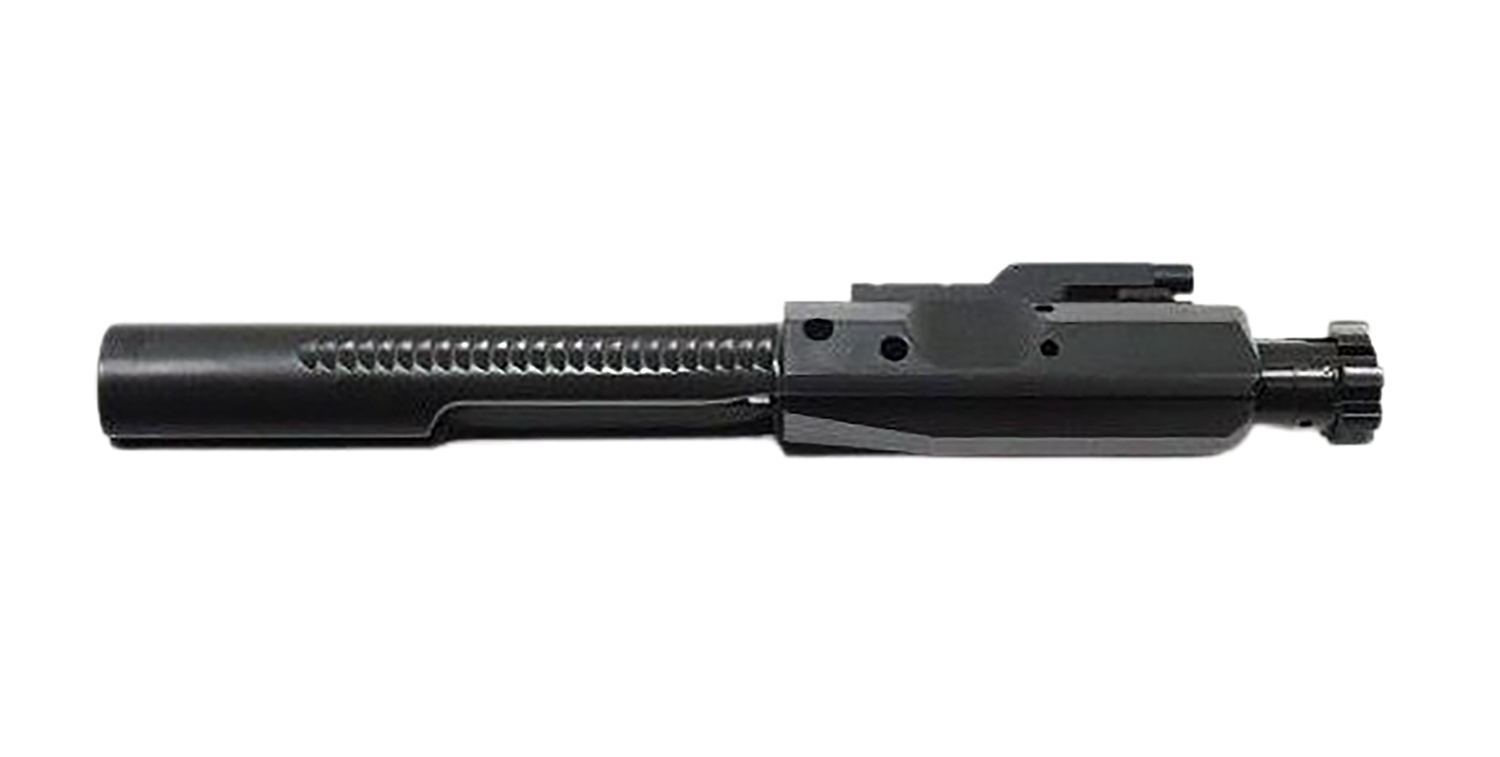 DPMS DP51655141280 AR-10 OEM NITRIDE .308 BCG