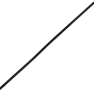 White Label Armory WLA-GAS-5002 AR10 / AR15 Gas Tube Steel 9.50"