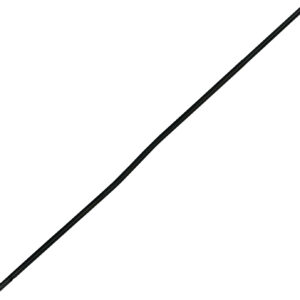 White Label Armory WLA-GAS-5003 AR10 / AR15 Gas Tube Steel 9.50"