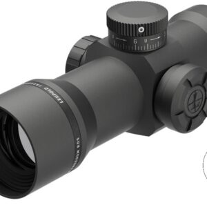 LEUPOLD FREEDOM RDS 1X34 1MOA MUZZELDR