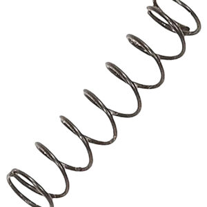 WLA WLA-PAC-1009-10 AR10/AR15 MAG CATCH SPRNG 10PK