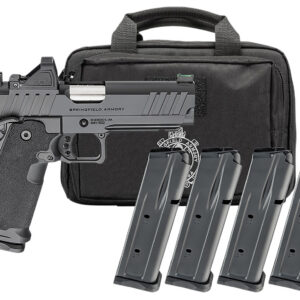 SPG PH9117AOSLCPAC     DS PRDGY UNT FO  4.25   10R