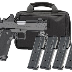 SPG PH9117AOSCOMPPAC   DS PRDGY UNT TRT 4.25 17/20