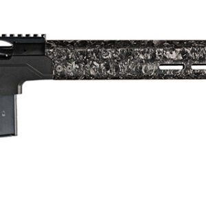 CHRIS 8010311800 MPR FFT      25CRD  24        BLK
