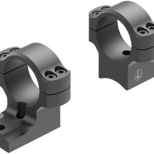 LEUPOLD MOUNT BC REM 700 1" MED 8-40