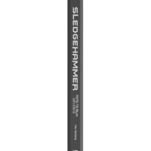 Breek Arms BRK6015FDE Sledgehammer Charging Handle Mil Spec AR15/M16 Rifles Flat Dark Earth 7075-T6 Aluminum