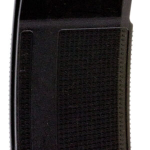Daniel Defense 1307216539006 AR-15  32rd 223 Rem/300 BO/5.56x45mm NATO Fits Daniel Defense AR-15/M4/M16 Black Polymer