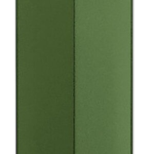 Olightstore Usa Inc ARKPROCLASS3RODG ArkPro  OD Green Aluminum Green Laser/White Light 1500 Lumens, 672 ft Beam Distance