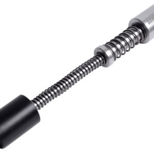 ARMASPEC ARM253-H SRS AR15 G4 H