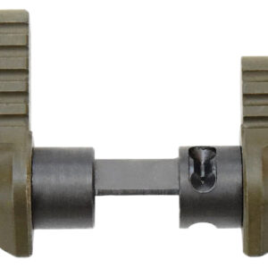 ARMASPEC ARM113-ODG SFT 45/90 AMBI SAFETY SEL ODG