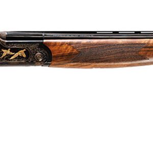 F.A.I.R. FR-SLX602-4128  SLX602             410/28