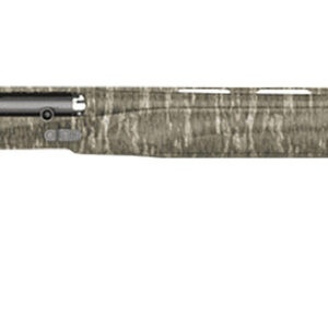 RETAY B-RACEMBL-26   ACE-R  20G  26"    BOTTOMLAND
