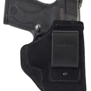 GALCO STO834RB STOW-N-GO IWB HOLSTER RH BLK