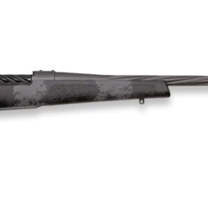 WTHBY MLW01N280AR6B MKV LIVE WILD RH 280AI 24"