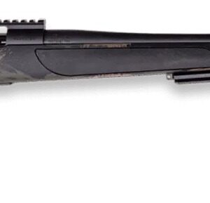 WTHBY VBS308NR0B VGD BLACK HILLS 308 SB 18+2