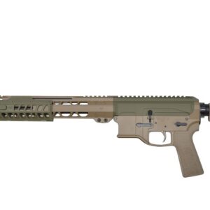 BILSON A2FCSFG20R1 BA15FC  300BO 16 20R FDE/SNPGRN