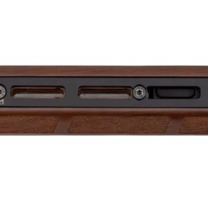 Woox SH.FRN112.24 Bravado SPD Hush American Walnut Fits Henry