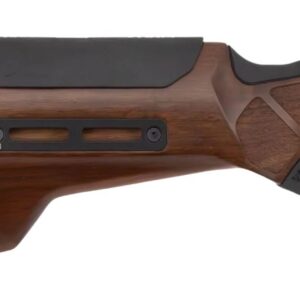 Woox SH.STK142.04 Bravado Guide Gun American Walnut Fits Marlin 1894 Lever Action