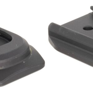 RADN R0925 MAGAZINE BASEPAD SHIELD ARMS S15 G3 2PK