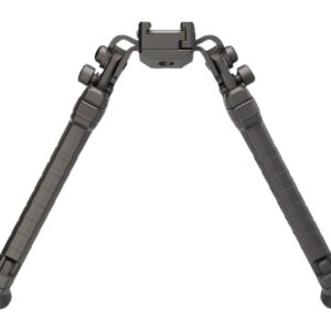FAB FX-SPIKEFXB   FIXED SNIPER BIPOD
