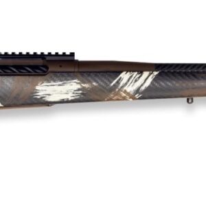 WTHBY 3WACT300WR6B 307 ALPINE CT 300 WBY