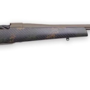 WTHBY MBC20N22CMR4B MKV BACKCOUNTRY 2.0 22 CM