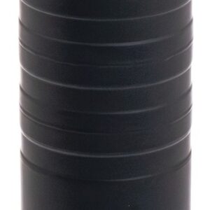 White Label Armory WLA-SUP-4033-02  Fenix 30 Cal Black Stainless Steel