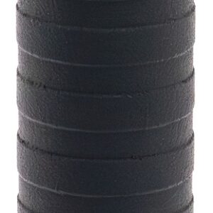 White Label Armory WLA-SUP-4033-07 Hot Link 22Cal Black Titanium