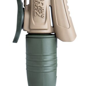 PRIM PS752    BUCK ROAR II TRAP