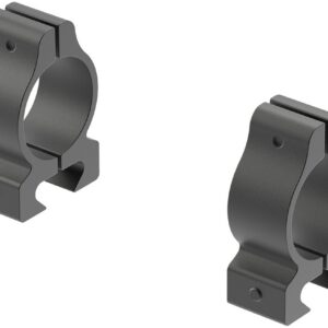 LEU 185538 RIFLEMAN  G2   1" 22 RF 3/8 IN RNG