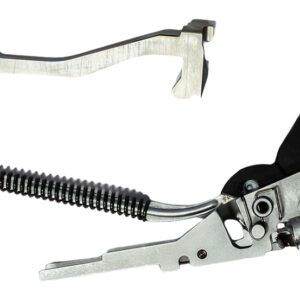 LTT PX4-TJIB11       TRIGGER JOB IN A BAG ELITE