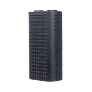 TIMBER GVGF         GREYMAN VERTICAL FORGRIP
