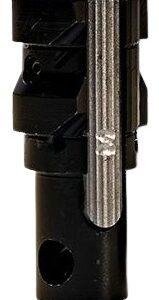 SEEKINS 11720001F M2 BOLT HEADS M2 STANDARD