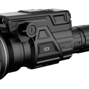 RIX DBHD12        DBH D12 1280X1024          THERM