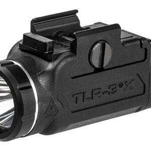 STL 59101   TLR3X USB 1913