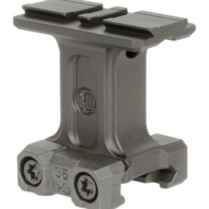 MIDWEST MI-MK2-ACRONV2.26 MK2 ACRO MOUNT 2.26"