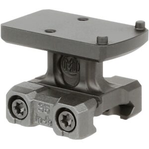 MIDWEST MI-MK2-RMRCO      MK2 RMR MOUNT COWITNESS