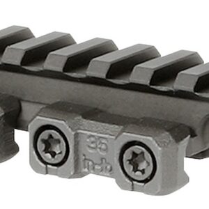 MIDWEST MI-MK2-R9         MK2 1913 RISER 9 SLOT