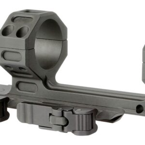 MIDWEST MI-MK2-QD30SM      MK2 QD 30MM SCOPE MOUNT