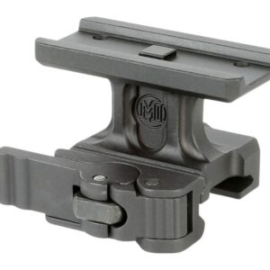 MIDWEST MI-MK2-QDT21/3     MK2 QD T2 AIMPOINT 1/3