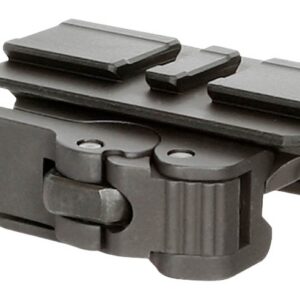 MIDWEST MI-MK2-QDACROL     MK2 QD ACRO  LOW