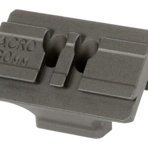 MIDWEST MI-MK2-34ACRO45 MK2 34MM ACRO 45OFFSET
