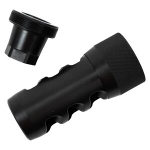 AREA 419 419HF-BN-6MM-5824   BRAKE 223/6MM 5/8-24