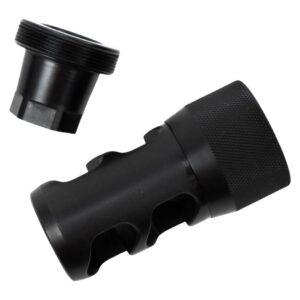 AREA 419 419HF2P-9MM-5824     2P BRAKE 9MM 5/8-24