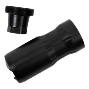 AREA 419 419-LFS-5824 LFS 5/8-24 ADAPTER