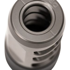 AREA 419 419HFTI-500-5824     TI BRAKE 500 5/8-24