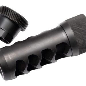 AREA 419 419-SW-30-BN-5824   BRAKE 30  5/8-24 BN
